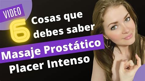 Masaje de Próstata Prostituta Mojácar